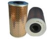 LEYLA ZZL2251 Oil Filter